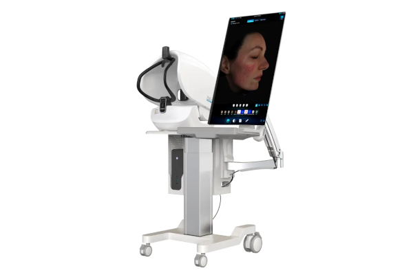 ISEMECO 3D D9