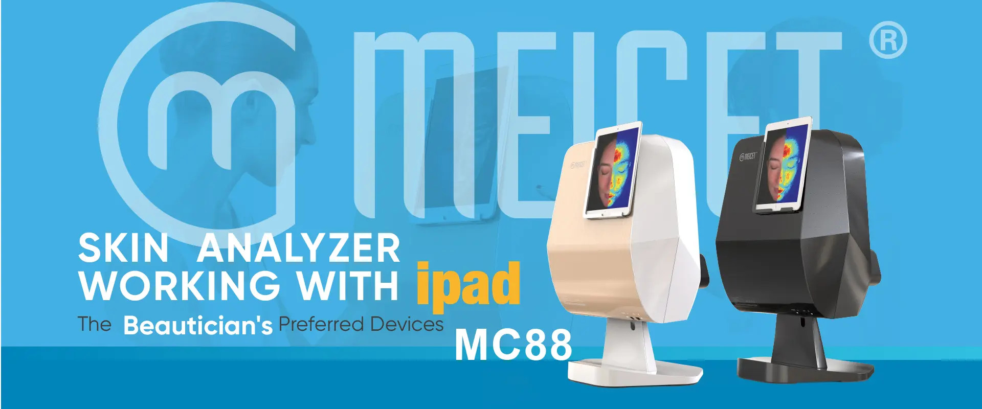 MC88